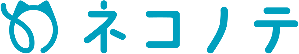 ネコノテ合同会社